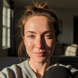 User picture 5