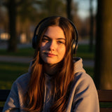 User picture 4