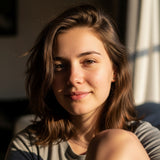 User picture 3