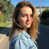 User picture 7