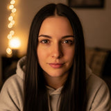 User picture 2
