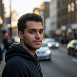 User picture 1